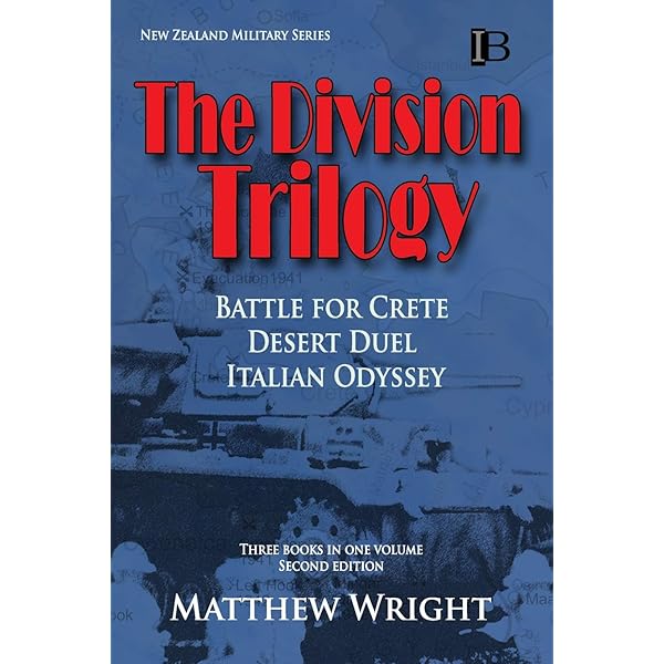 Supreme Commander: MacArthur's Triumph in Japan: Seymour Morris