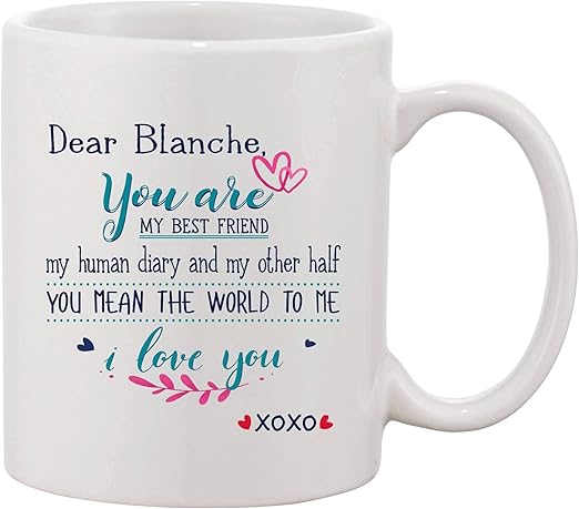 gifts for wife amazon