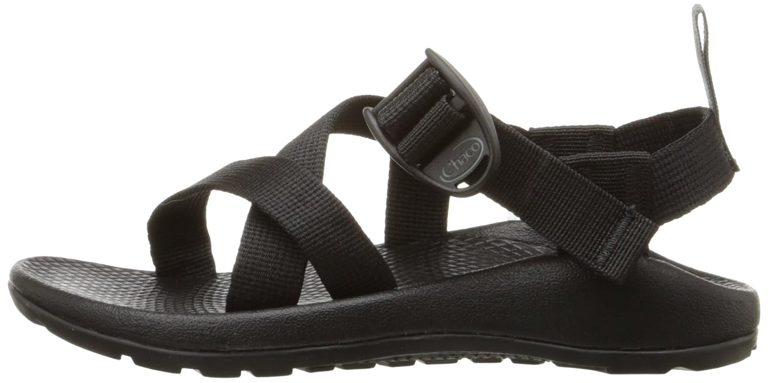 Chaco Z1 Ecotread Sandal (Toddler/Little Kid/Big Kid)