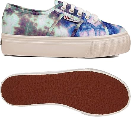 superga platform amazon