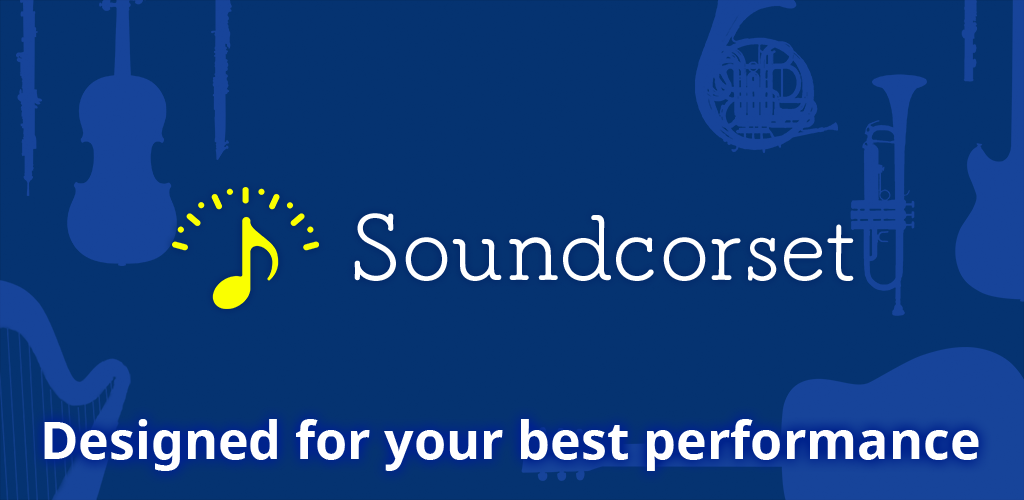 Metronome & tuner Amazon.es Apps y Juegos