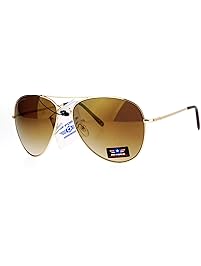 Mens Sunglasses | Amazon.ca