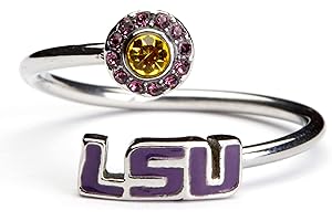 Stone Armory LSU Gifts for Women