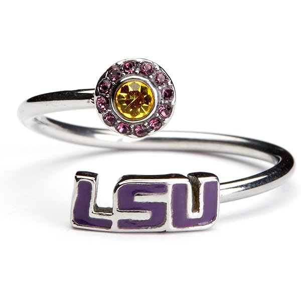 Wisconsin Badger Apparel Stone Armory UW Badgers University Of