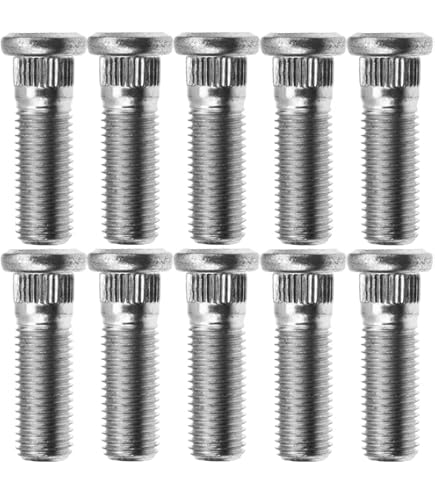 ビーバン3本 Wholesale Auto Parts - High Quality Ball Joint 8-97235-777-0