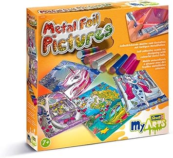 juegos de manualidades amazon