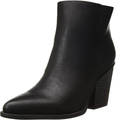 soul naturalizer mikey mid boot