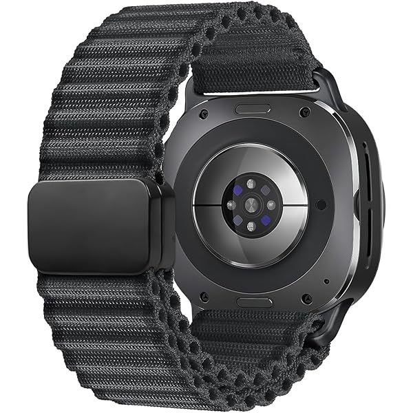 その他 galaxy watch Galaxy Watch Ultra（ギャラクシーウォッチウルトラ）LTE 47mm