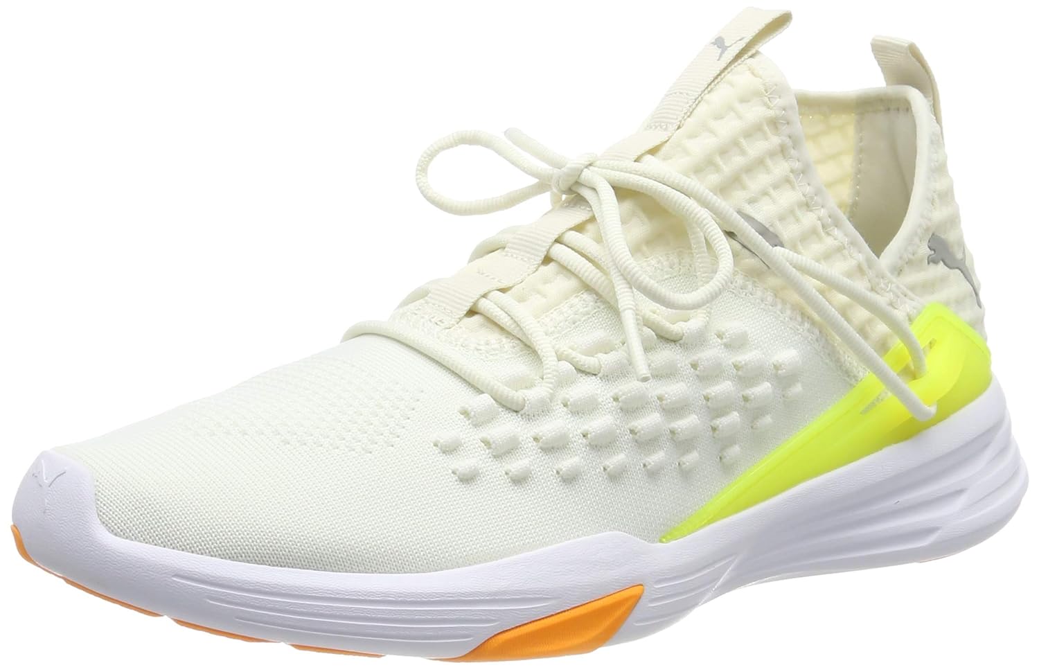 puma mantra daylight