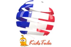 Learn French For Kids