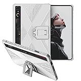 Case for ZTE RedMagic Tablet 3 Pro/REDMAGIC 3