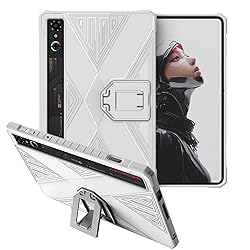Case for ZTE RedMagic Tablet 3 Pro/REDMAGIC 3