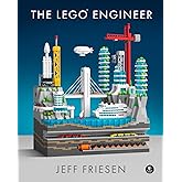 The LEGO® Engineer