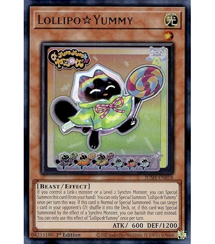 YU-GI-OH! Link Spider - MP24-EN045 - Quarter Century Secret Rare - 1st  Edition - Trading Card Game Single - Collectible Card