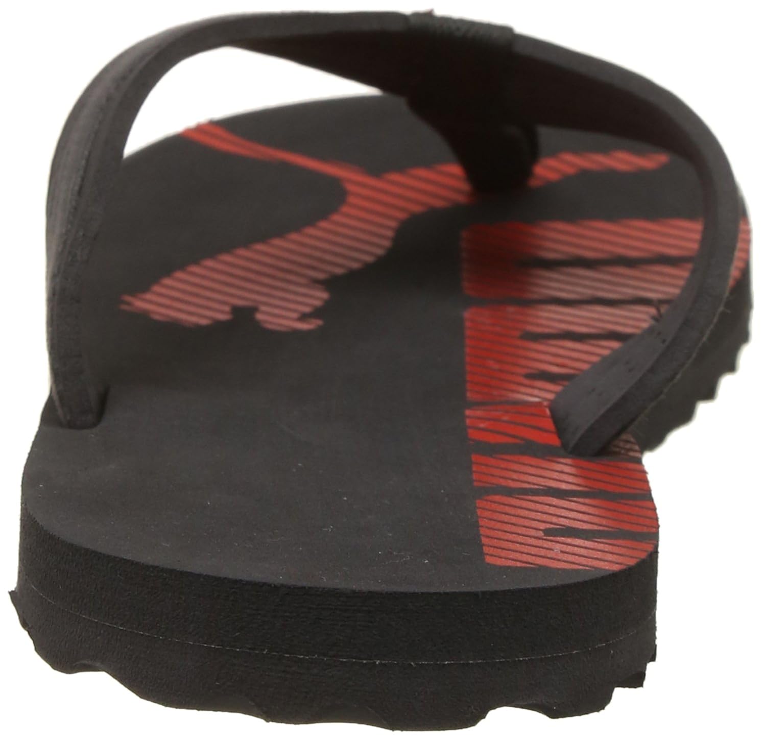 puma unisex sandals