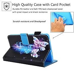 UUcovers for Samsung Galaxy Tab A 7.0 inch Tablet