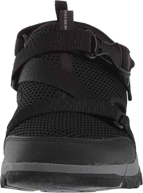 skechers tresmen outseen