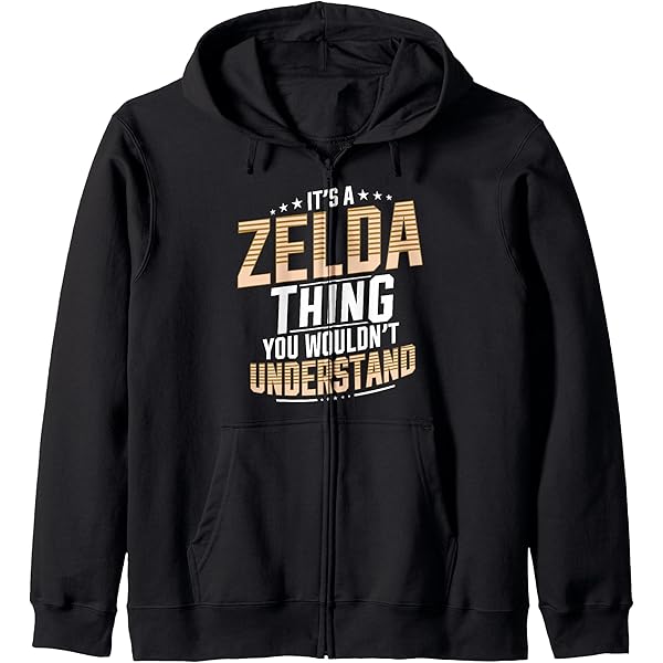 Amazon.com: Get Rotated Idiot Zip Hoodie : Clothing, Shoes & Jewelry