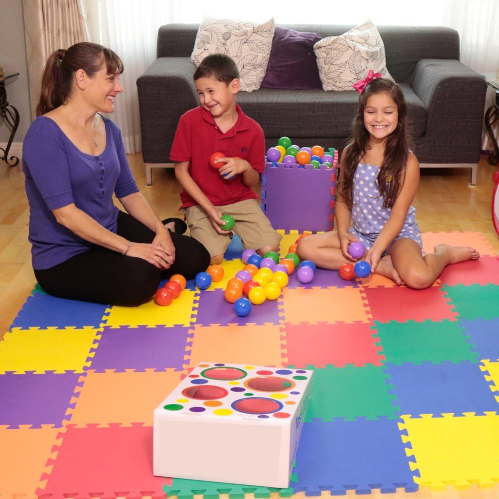 soft play mats for sale