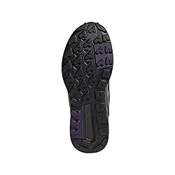 adidas Women's Terrex Anylander Mid Top Rain.RDY