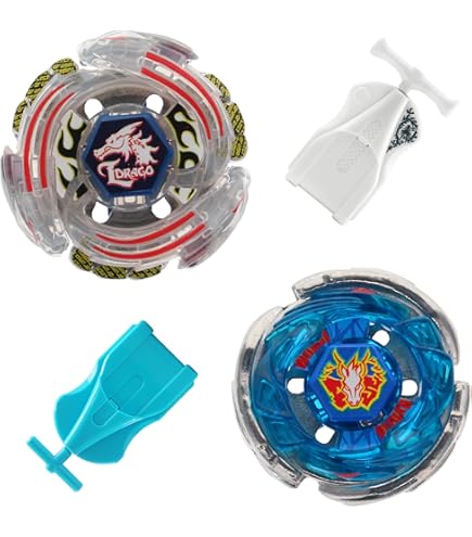 Amazon.com: Sonokong Zero G BBG-08 Pirates Orojya 145D Booster