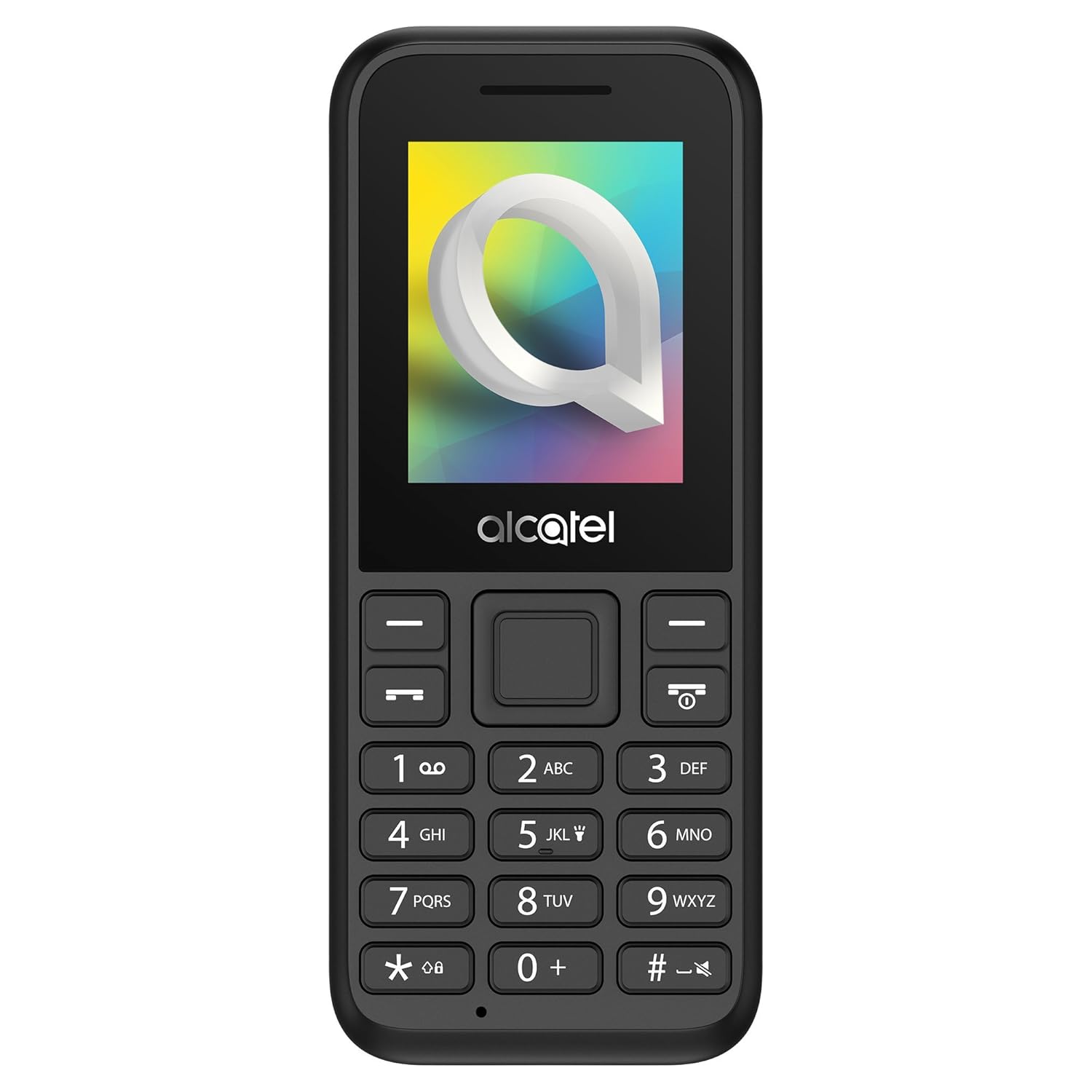 Alcatel 2040d аккумулятор
