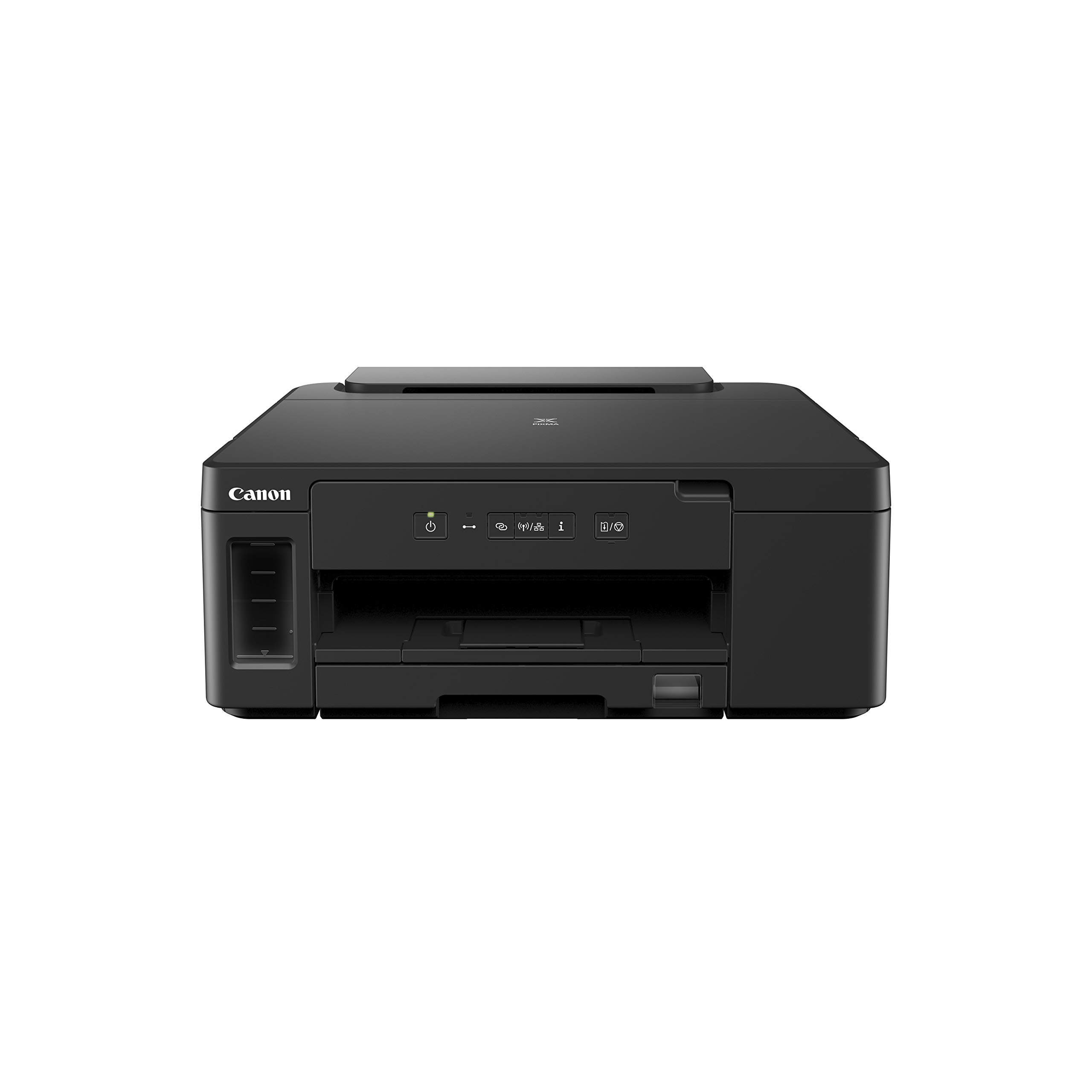 Pixma Canon GM2050, One size, Black