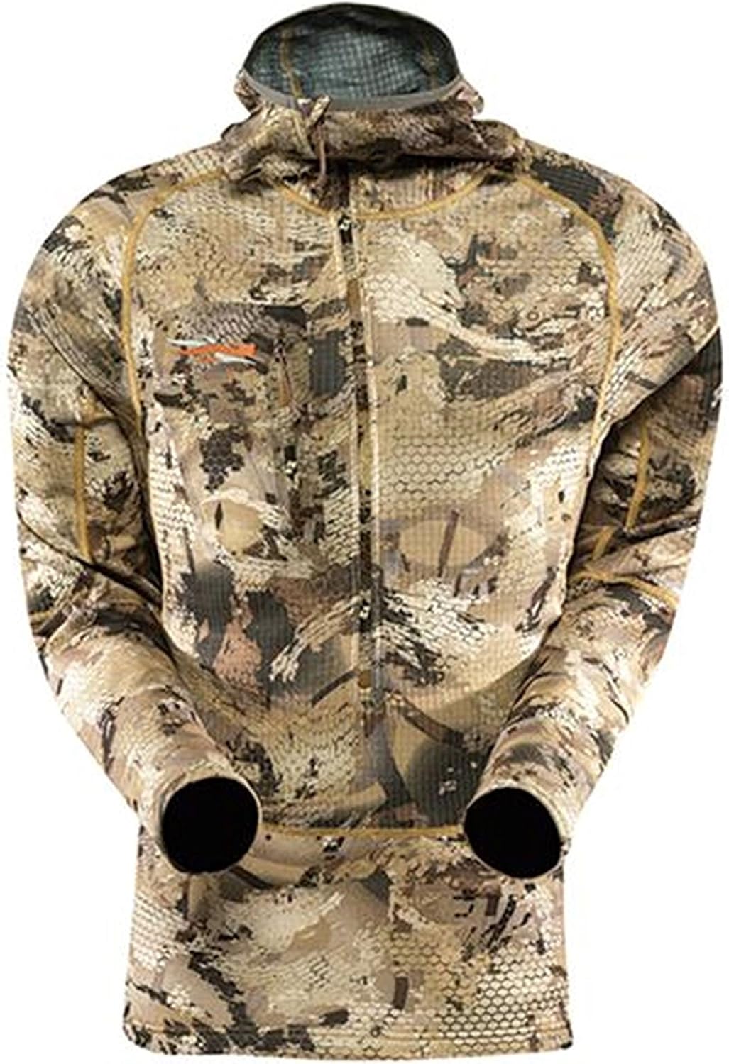 Core Lightweight Hoody Sitka Core Po Hoody Waterfowl Sitka Po