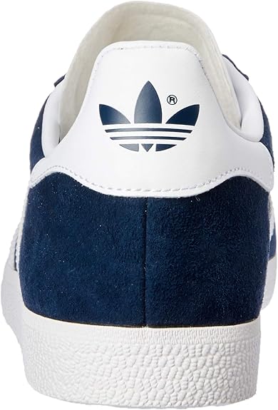 adidas gazelle 46