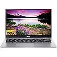 Renewed Acer Aspire 3 Slim Laptop - Ryzen 7, 16GB RAM, 512GB SSD, 15.6" FHD