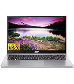 Amazon.com: HP EliteBook 845 G7 14