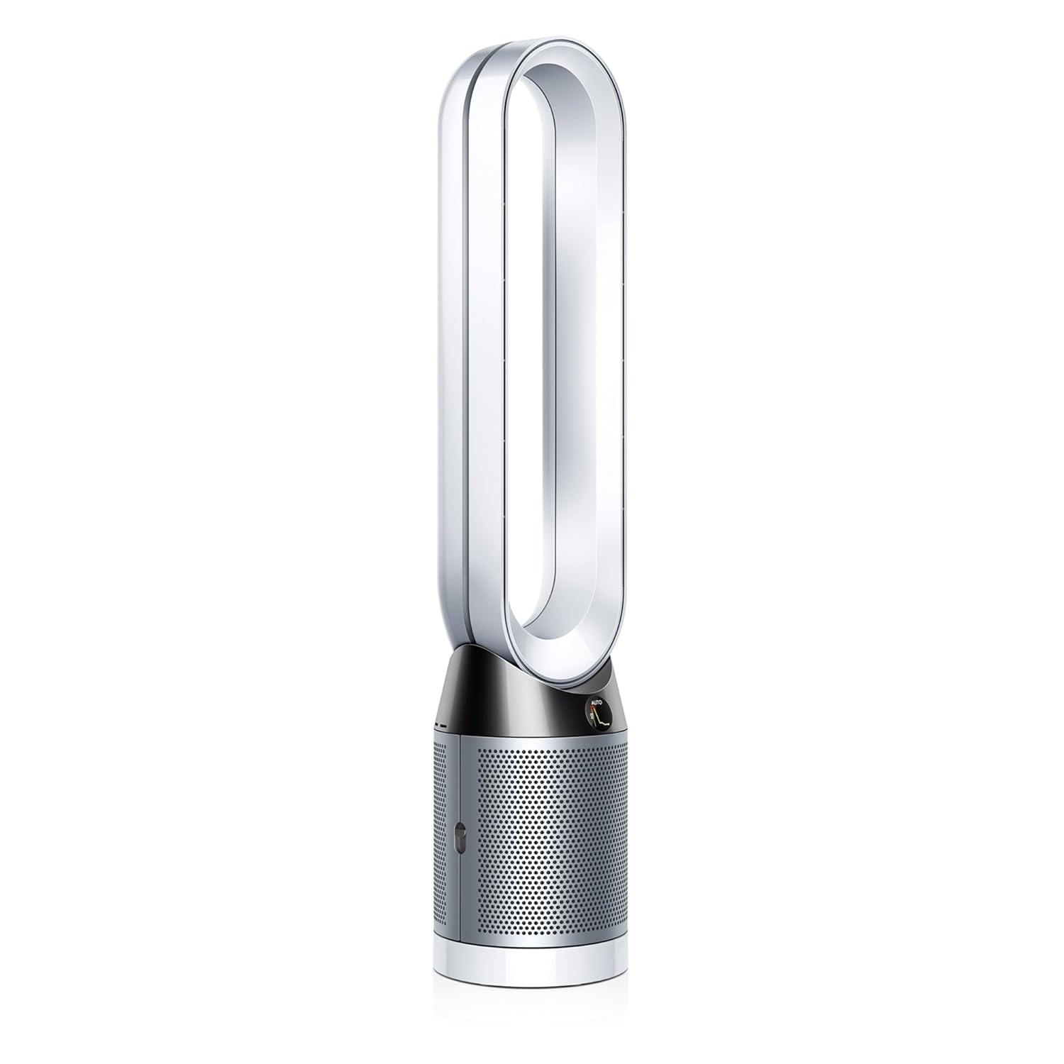 dyson cool purifier