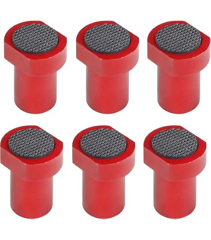Adjustable AN Fitting Wrench Set - 3AN To 16AN Aluminum Wrench For Hose Adapters (2-Piece)