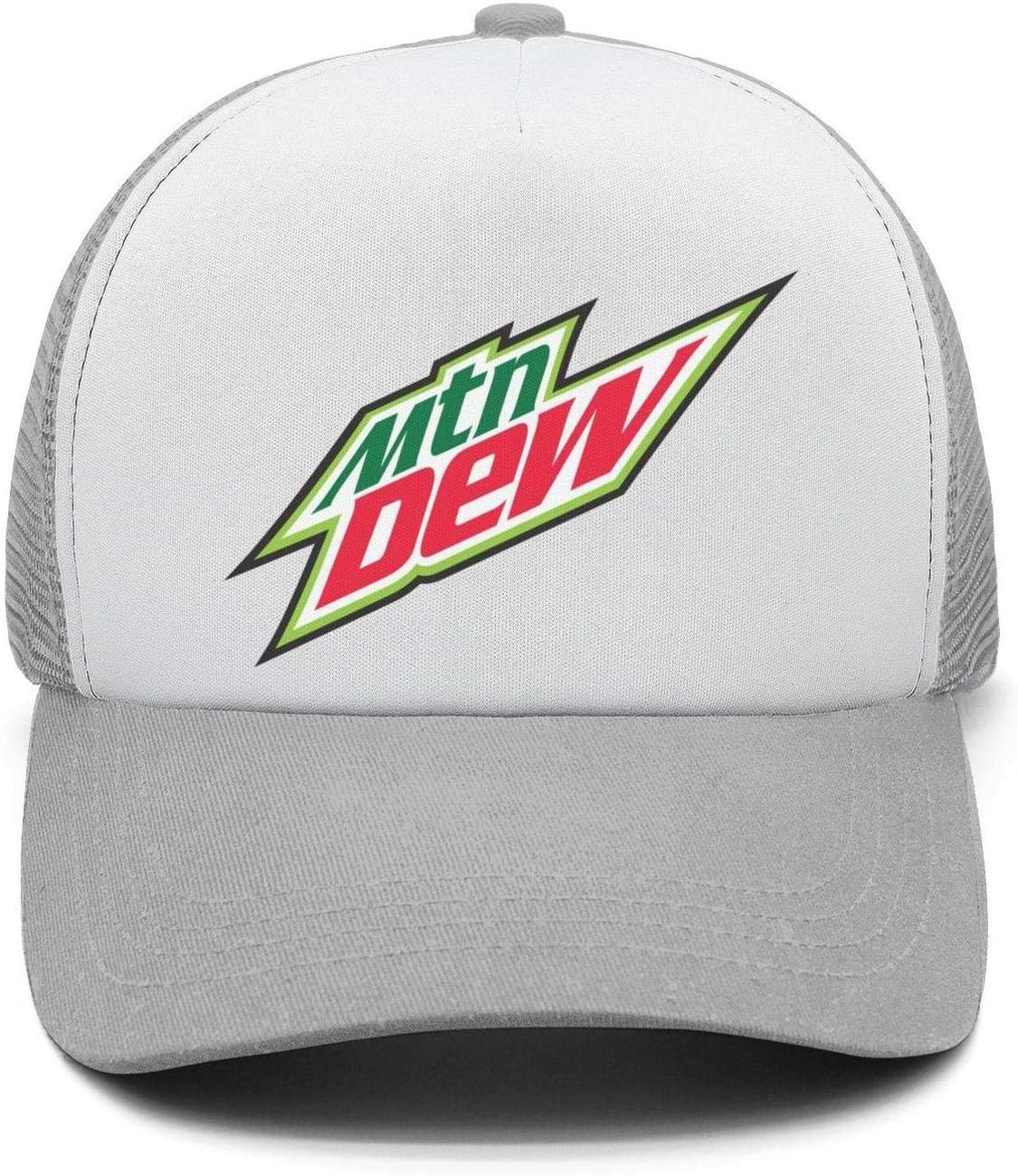 gorras de dise�ador