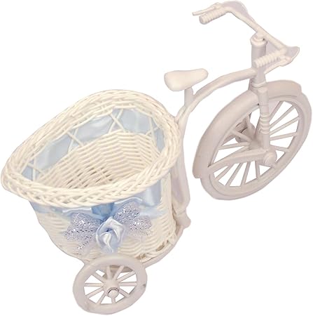 pram baskets