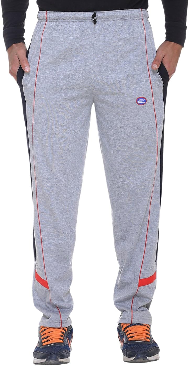 vimal track pants