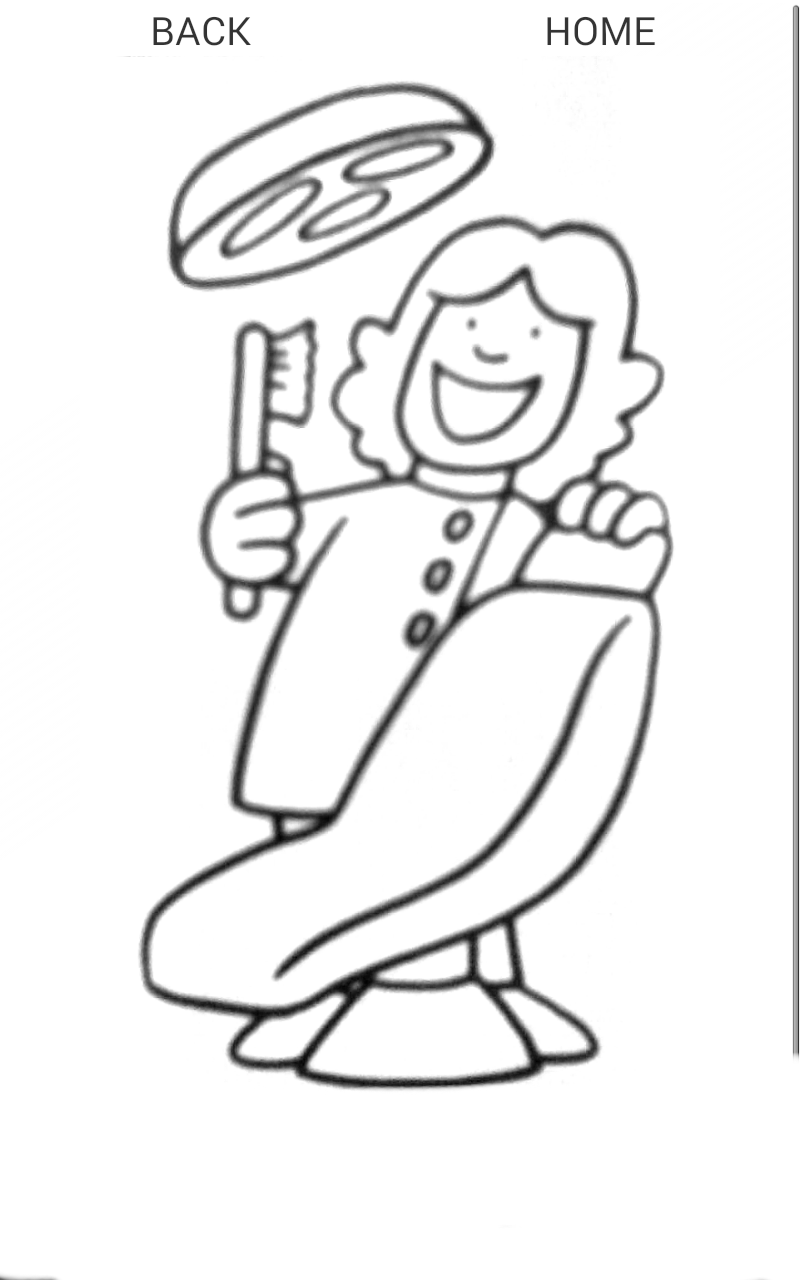 Amazon.com: How To Draw Cartoon Characters - 6-Step Guide: Appstore for