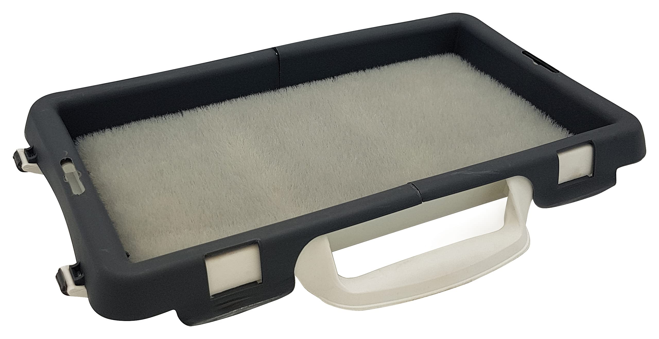 Nespoli EasyMove Small Basin