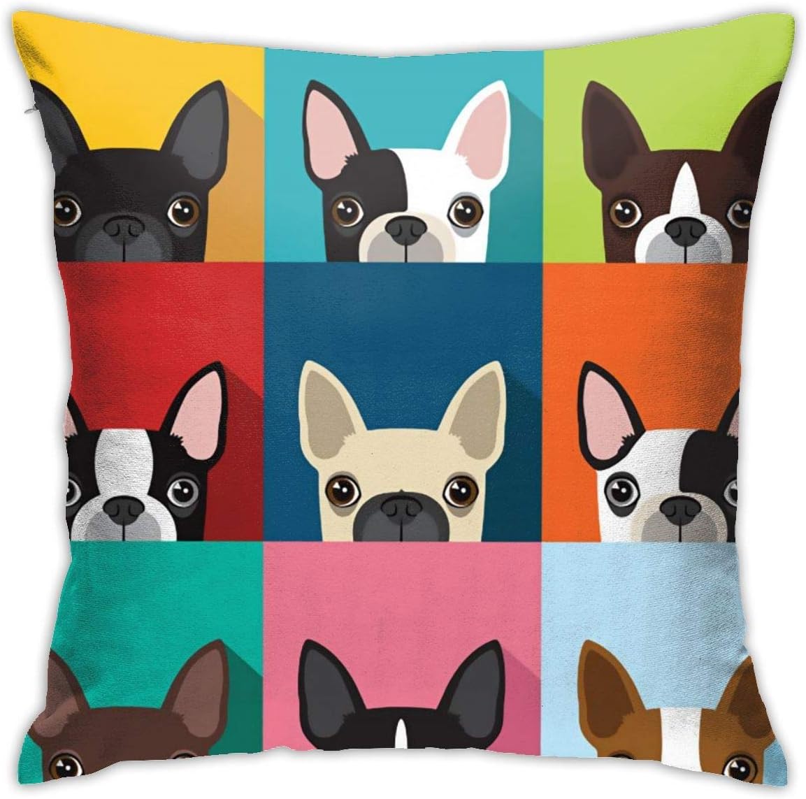 16 Mejores Big Mouths Silla De Ruedas : Mayo 2021