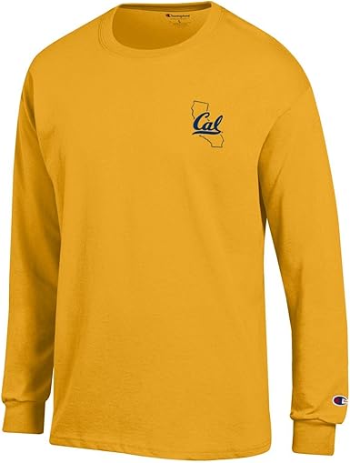 amazon champion long sleeve