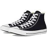 Converse Unisex Adult Chuck Taylor All Star High Top Sneaker