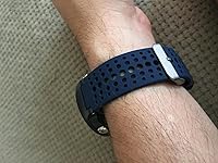 Review Image by Cajun JJ Cajun JJ