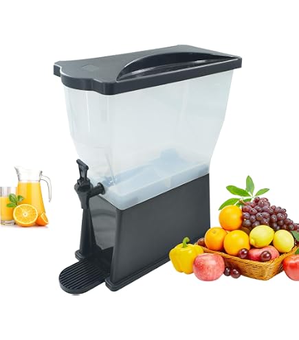 2 Clés Lockswitch 2341 Pour Fontaine à Soda Distributeur De Boissons