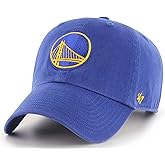 Crimson Tide Alabama '47 Clean Up