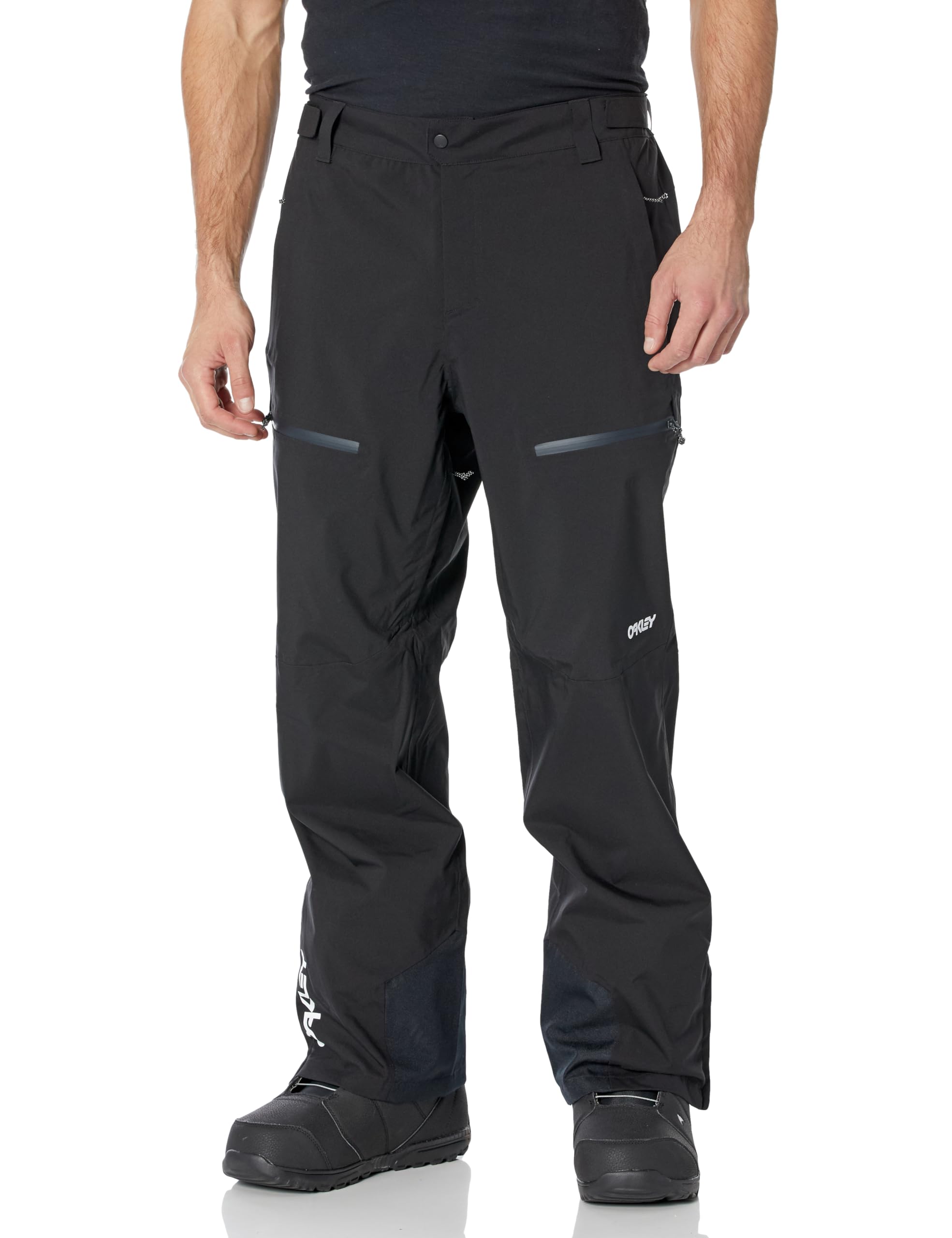 Photo 1 of Oakley TNP Lined Shell Pant 2.0
