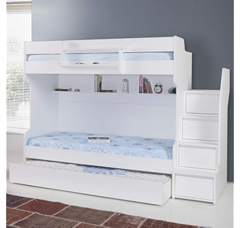 Meltem Bebek Ve Genc Odasi Konya Meltem Mobilya Konya Facebook