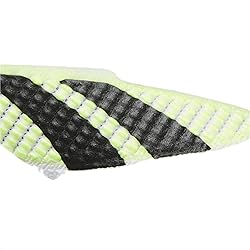 Reebok Unisex Nano X4 Training Shoes, Footwear