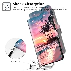 ACWDMKH for Moto-G-Power-5G-2023 Case,for Motorola