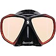 ScubaPro Spectra Low Volume 2 Window Dive Mask