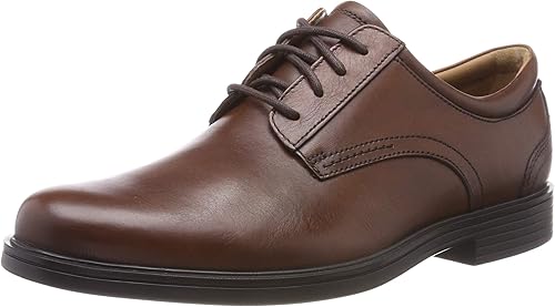 clarks un aldric lace